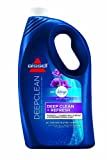 Bissell+Febreze Deep Clean for Upright Deep Cleaning Machines Spring & Renewal