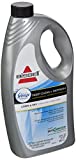 Bissell Rental Febreze Deep Clean and Refresh Professional Strength Formula, 32 oz