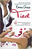 Tied (The Tangled Series Book 4)