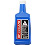 Honda 08C50-C321S02 Coolant Ready to Use, 1 quart