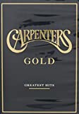 The Carpenters - Gold: Greatest Hits