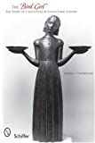 The "Bird Girl": The Story of a Sculpture by Sylvia Shaw Judson