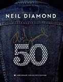 50th Anniversary Collector's Edition[6 CD]