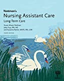 Hartman's Nursing Assistant Care: Long-Term Care, 4e