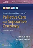 Principles and Practice of Palliative Care and Support Oncology