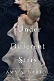 Under Different Stars (Kricket Book 1)