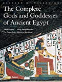 The Complete Gods and Goddesses of Ancient Egypt