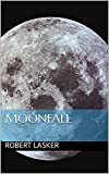 Moonfall