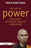 The Art of Power - Die Kunst