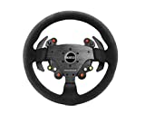Thrustmaster Sparco Rally Wheel Add On R 383 MOD (PS5, PS4, XBOX Series X/S, One, PC)