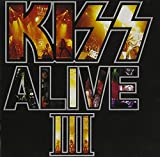 Alive III