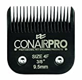 CONAIRPRO Size 4F Replacement Blade