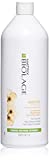 BIOLAGE Smoothproof Conditioner | Provides Humidity Control & Anti-Frizz Smoothness | For Frizzy Hair | Paraben & Silicone-Free | Vegan​