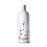 BIOLAGE Colorlast Conditioner | Helps Maintain Color Depth, Tone & Shine | Anti-Fade | For Color-Treated Hair | Paraben & Silicone-Free | Vegan​