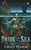 Bride of the Sea: A Little Mermaid Retelling (The Otherworld Book 5)