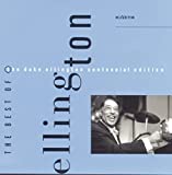 The Best Of The Duke Ellington Centennial Edition