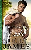 The Diamond Duke; ( Errant Husbands; Book 2 )