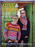 Arne & Carlos' Favorite Designs: Greatest Hits and New Inspirations