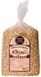 Amish Country Popcorn | 6 lb Bag | Medium White Popcorn Kernels | Old Fashioned, Non-GMO and Gluten Free (Medium White - 6 lb Bag)