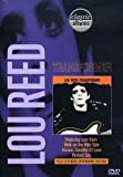 Classic Albums - Lou Reed: Transformer