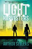 Light Harvesters