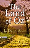 The Land of Oz