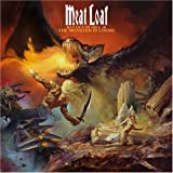 Bat Out Of Hell III: The Monster Is Loose by Meat Loaf [Music CD]