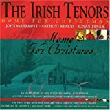 The Irish Tenors: Home for Christmas