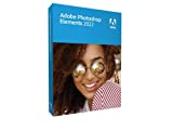 Adobe Photoshop Elements 2022 | PC/Mac Disc