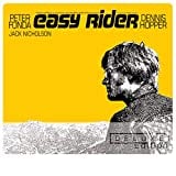 Easy Rider (Music From The Soundtrack / Deluxe Edition)