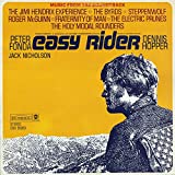 Easy Rider (Music From the Soundtrack)