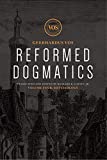 Reformed Dogmatics: Soteriology