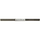 General Tools 177-1 Thread Repair File Black oxide, Thread Pitches 11-24