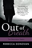 Out of Breath (Breathing)