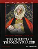 The Christian Theology Reader, 5th Edition