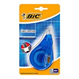 Bic Wite Out Correction Tape, 1 Tape