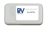 RV Toll Pass Transponder (MH2, RV Toll Pass for 2 Axle Motorhome)