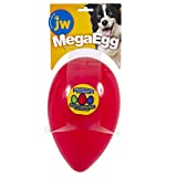 JW MEGA Eggs Large