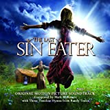 The Last Sin Eater Soundtrack