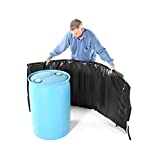 Powerblanket BH55-PRO 55 Gallon Drum Heater