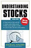 Understanding Stocks 2E