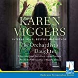 The Orchardist's Daughter