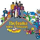 Yellow Submarine