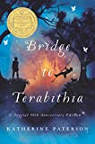 Bridge to Terabithia