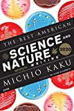 Best American Science and Nature Writing 2020 (The Best American Series Â®)