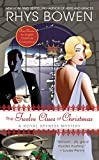The Twelve Clues of Christmas: A Royal Spyness Mystery (The Royal Spyness Series Book 6)