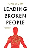 Leading Broken People