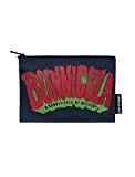 Out of Print Bunnicula Pouch