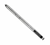SAMSUNG Galaxy Note5 Stylus Touch S Pen for Galaxy Note 5 SM-N920 (Bulk Packaging) (Black)