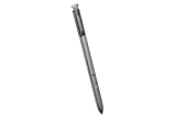 Samsung Stylus for Galaxy Note 5 - Black